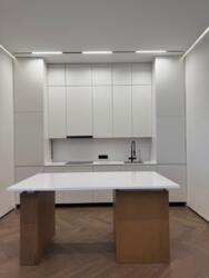 ��������� �������� ������, ������������� �-�, ����������, 274/2 ���� 17