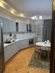 Продается квартира Алматы, Кожамкулова, ул. фото 8 Продается квартира Алматы, Кожамкулова, ул. фото 8