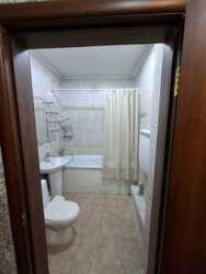 1-��������� �������� � 54 �² � 2/16 ����, ����� 7 � �����/���������� ���� 15