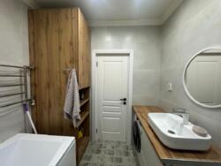 ��������� �������� ������, ������������� �-�, ��������, 8 ���� 7