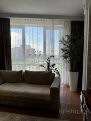 ��������� �������� ������, ����������� �-�, ���. ������-2, ����������, 140� ���� 5