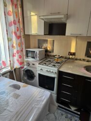 ��������� �������� ������, ����������� �-�, ��������� ���������, 33 ���� 7