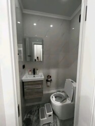 ��������� �������� ������, ������������� �-�, ��������, 90 ���� 10