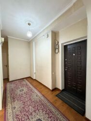 Продается квартира Алматы, Жетысуский р-н, Айнабулак-4, 170 а фото 19 Продается квартира Алматы, Жетысуский р-н, Айнабулак-4, 170 а фото 19