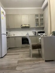 �������� ���������� ������ ���� 2