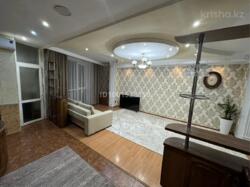 ��������� �������� ������, ����������� �-�, ���. ������-2, ����������, 140� ���� 3