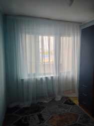 4-��������� �������� � 84.1 �² � 6/12 ����, ��� �����-2 � ����� ���� �� ���� 10