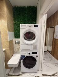 ��������� �������� ������, ������������� �-�, ���������, 94� ���� 13