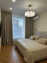 ��������� �������� ������, ������������� �-�, ���-������, ��., 27/2 ���� 1