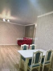 Продается квартира Алматы, Ауэзовский р-н, Бауыржана Момышулы, ул., 25 фото 2 Продается квартира Алматы, Ауэзовский р-н, Бауыржана Момышулы, ул., 25 фото 2