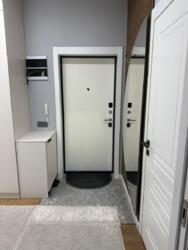 ��������� �������� ������, ������������� �-�, ��� ������, ���������, 70� ���� 1