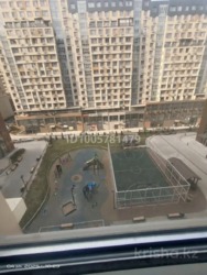 ��������� �������� ������, ������������� �-�, �������, ��., 31 ���� 19