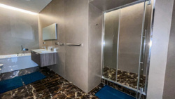 Ritz Carlton ���� 5