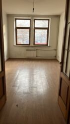 ��������� �������� ������, ����������� �-�, ������, ��., 87 ���� 23