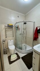 4-��������� �������� � 138 �² � 7/12 ����, ����������� 35� � ������ ���� 13