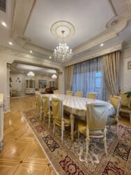 4-��������� �������� � 230 �² � 3/3 ����, �����-�ә����� ������ ���� 3