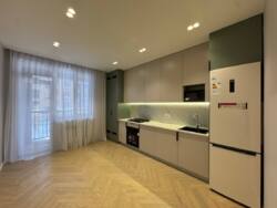 �� Arman City ���� 14