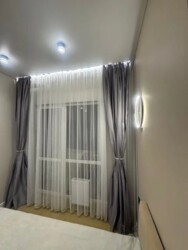 2-��������� �������� � 56 �² � 19/20 ����, ������ ����� 237 ���� 18