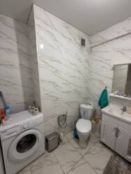 2-��������� �������� � 45 �² � 6/10 ����, ��� ������, ����� ���� 6 ���� 3