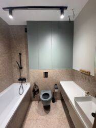 Продается квартира Алматы, Медеуский р-н, аль-фараби достык фото 5 Продается квартира Алматы, Медеуский р-н, аль-фараби достык фото 5