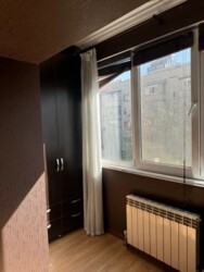 3-��������� �������� � 72 �² � 4/5 ����, ��� �������� � ��������-��������� ���� 16