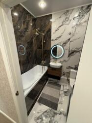 ��������� �������� ������, ��������� �-�, ���������, ��., 84/2 ���� 8