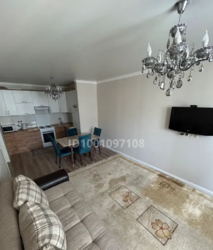 Продается квартира Алматы, Баишева, ул., 28 фото 2 Продается квартира Алматы, Баишева, ул., 28 фото 2