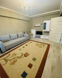 1-��������� �������� � 35 �² � 5/5 ����, ��� �����, ��� �����-3 246� � ����������-���-������ ���� 1