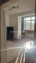 ��������� �������� ������, ����������� �-�, �������� ����������/����������, 92 ���� 12