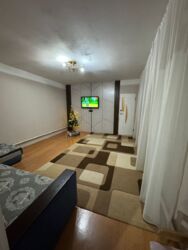 �� ������� 2 ����, �� 82 ��� ���� 14