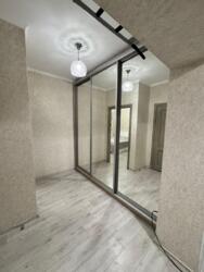 ��������� �������� ������, ���������� �-�, ���.�����-5 ���� 35