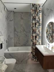 2-��������� �������� � 45 �² � 3/5 ����, ��� �������, ������� �������������� 144/1 ���� 10