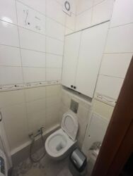 3-��������� �������� � 68 �² � 5/5 ����, ��������� 218 � ������� ������ ���� 3