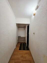 1-��������� �������� � 33 �² � 2/4 ����, ������ 163 � ������� ���� 7