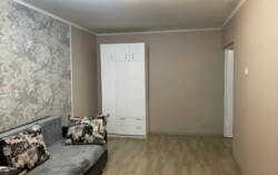 ��������� �������� ������, ������������� �-�, �� ������, 6 ���� 2