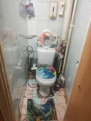 ��������� �������� ������, ���������� �-�, ������-1, �������, ��., 9 ���� 3