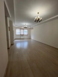 Продается квартира Алматы, Медеуский р-н, Горный Гигант, жамакаева, 285/8 фото 1 Продается квартира Алматы, Медеуский р-н, Горный Гигант, жамакаева, 285/8 фото 1