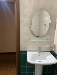 ��������� �������� ������, ���������� �-�, ���.�����-1�, 21 ���� 10