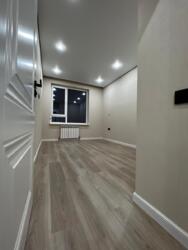 ��������� �������� ������, ��������� �-�, ����������, ��., 196/17 ���� 8