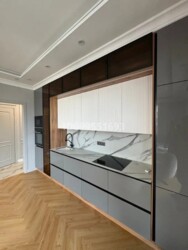 ��������� �������� ������, ������������� �-�, �����������, 336/5 ���� 17