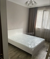 ��������� �������� ������, ������������� �-�, ��������, ��., 90 ���� 2