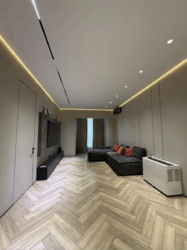 4-��������� �������� � 135 �² � 13/20 ����, �������� 310 ���� 16