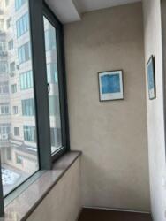 3-��������� �������� � 132 �² � 3/19 ����, �������� � �������� �������� ���� 15