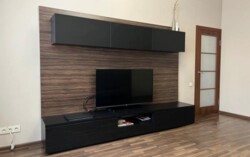 2-��������� �������� � 60 �² � 2/8 ����, ���� 200 � ����-����� ���� 3