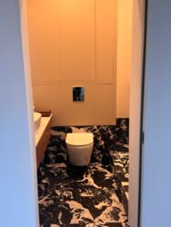 Продается квартира Алматы, Медеуский р-н, аль-фараби достык фото 9 Продается квартира Алматы, Медеуский р-н, аль-фараби достык фото 9