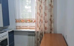 ��������� �������� ������, ������������� �-�, ��� ������-3, 16 ���� 2