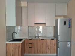 1 ��������� �������� ���� 2