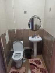 ��������� �������� ������, ������������� �-�, ��������� �����, ��. (��. ����� ���������, ��.), 7/1 ���� 12