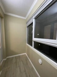 1-��������� �������� � 50 �² � 10/12 ����, ��������� 7/21 ���� 7