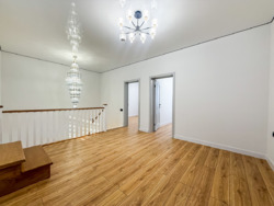 Продается квартира Алматинская обл., Бесагаш, Талгарский р-н, с.Бесагаш, Данеш Ракышева, 14 фото 7 Продается квартира Алматинская обл., Бесагаш, Талгарский р-н, с.Бесагаш, Данеш Ракышева, 14 фото 7